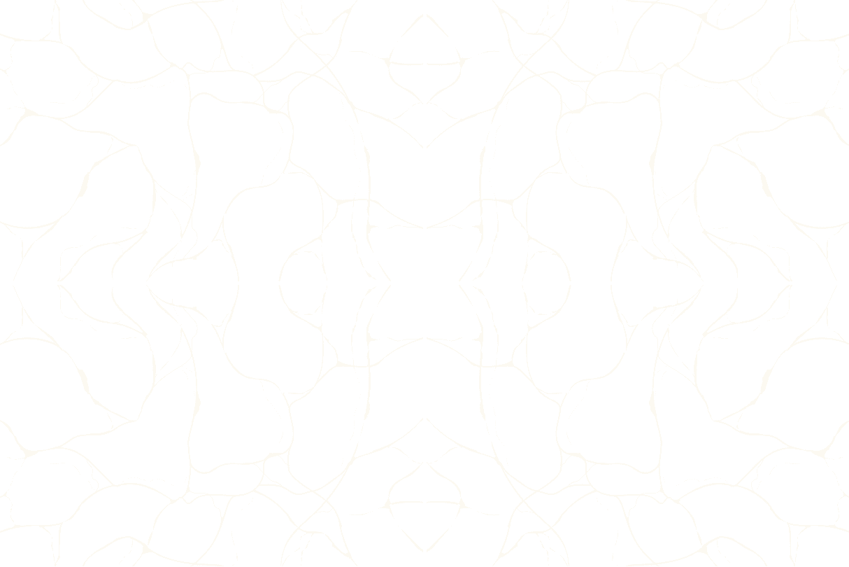 Аренда квартир в Польше, снять жилье в Польше на длительный срок