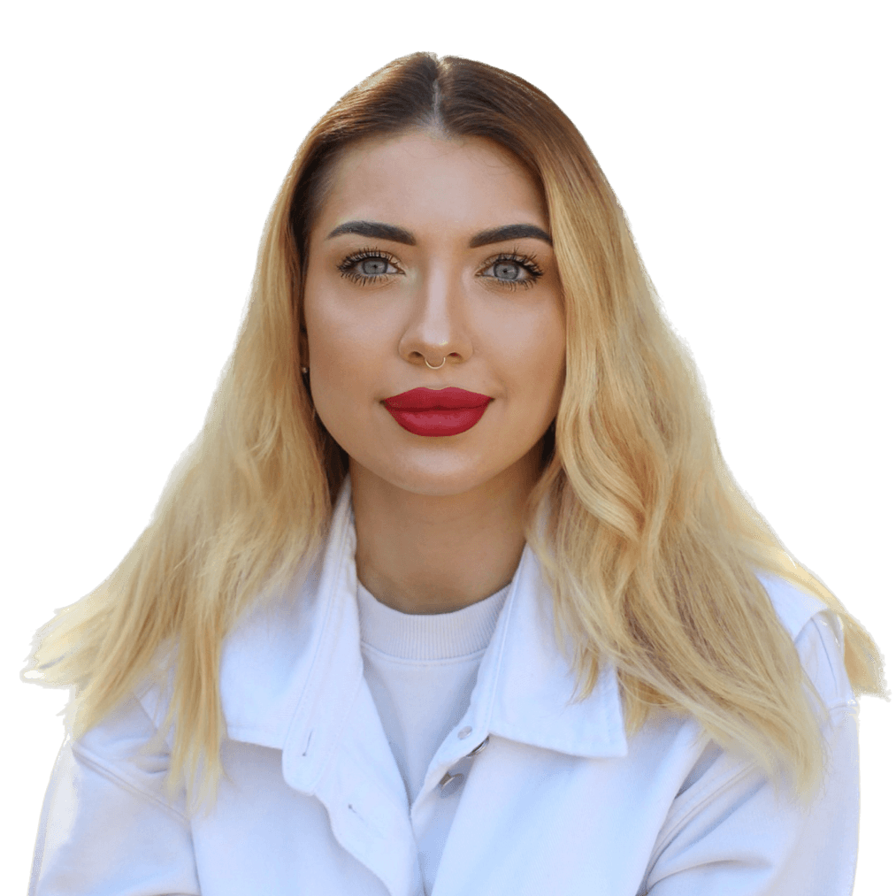 Katarzyna Baran