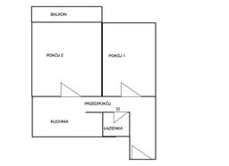 Rondo Rotmistrza Witolda Pileckiego5