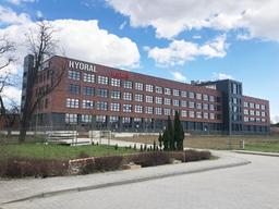 Bierutowska7