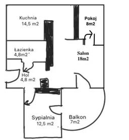 Generała Bolesława Wieniawy-Długoszowskiego0