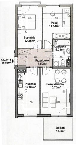 Wietrzna6