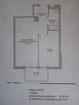 Powstania Wielkopolskiego7