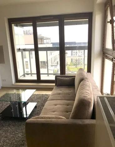 Jana Pawła Woronicza0