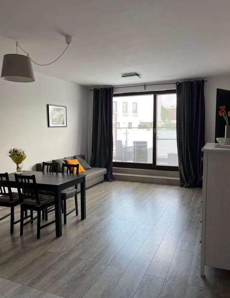 Aleja Rzeczypospolitej0