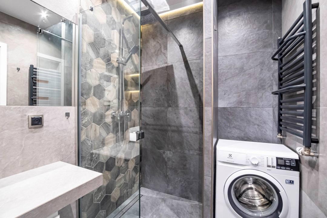 Józefa Chłopickiego0