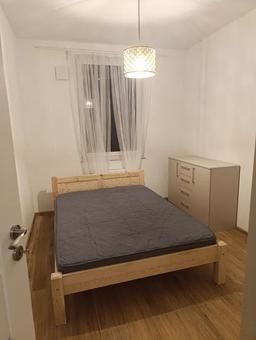 Instalatorów3