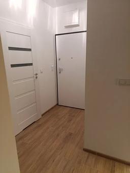 Instalatorów6