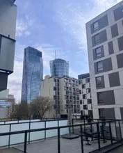 Jaktorowska5