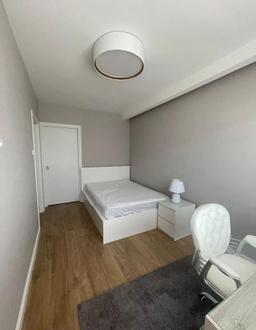 Prymasa Augusta Hlonda5