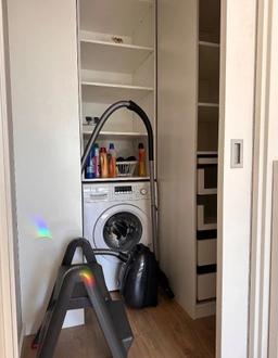 Prymasa Augusta Hlonda10