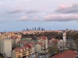 Górczewska5