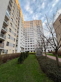Górczewska7