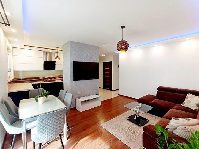 Batalionów Chłopskich0