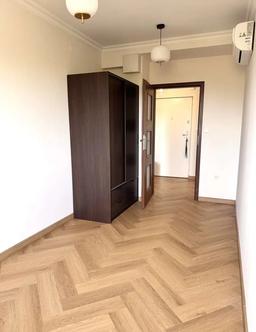 Bukowińska6