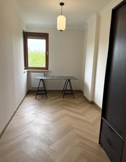 Bukowińska7