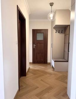 Bukowińska10