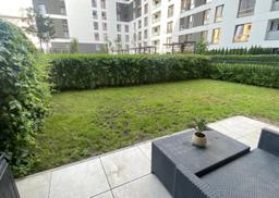 Leszno7