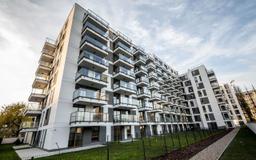 Jaktorowska8