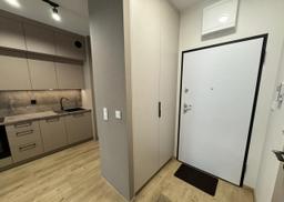 Instalatorów4