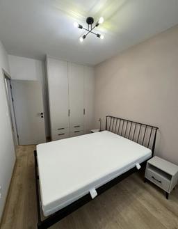 Instalatorów7