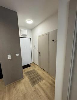 Instalatorów5