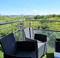 Bukowińska10