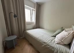Jana Pawła Woronicza3