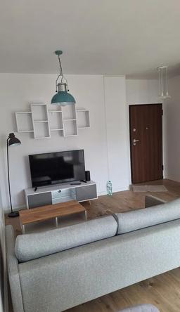 Siekierkowska7