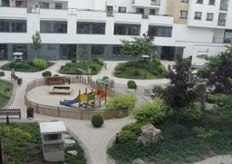 Kłobucka6