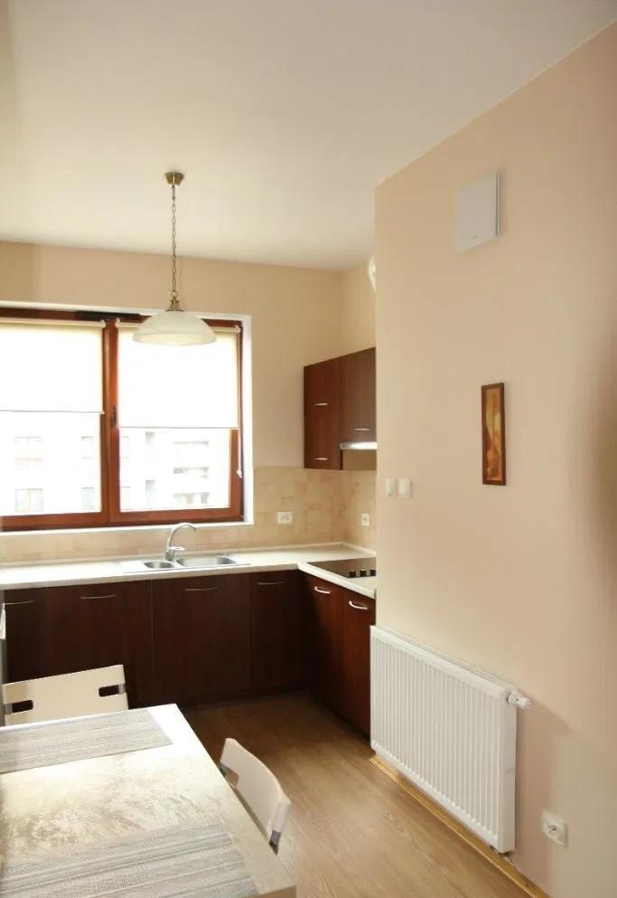 Alojzego Felińskiego0