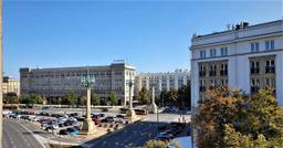 Plac Konstytucji7