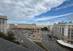 Plac Konstytucji8
