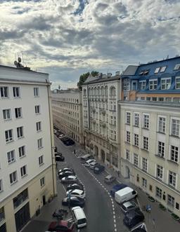 Plac Konstytucji9