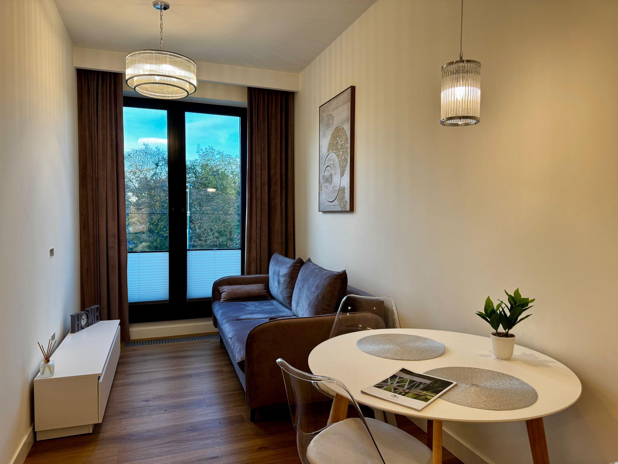 Aleja „Solidarności”0