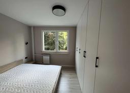 Neseberska5