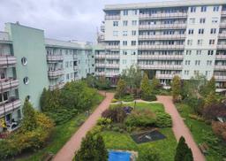 Czerska8