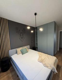 Kłobucka2