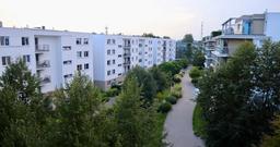 Zawiszy6