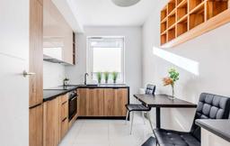 Generała Tadeusza Pełczyńskiego0