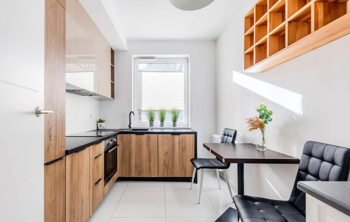 Generała Tadeusza Pełczyńskiego0