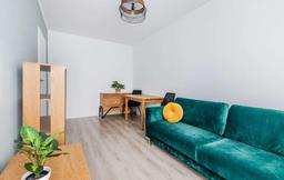 Generała Tadeusza Pełczyńskiego1