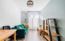 Generała Tadeusza Pełczyńskiego2