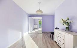 Generała Tadeusza Pełczyńskiego4