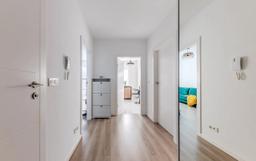 Generała Tadeusza Pełczyńskiego6