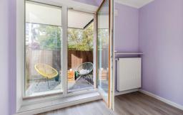 Generała Tadeusza Pełczyńskiego5