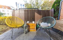 Generała Tadeusza Pełczyńskiego7