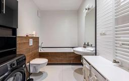 Generała Tadeusza Pełczyńskiego8