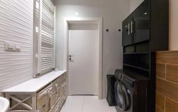 Generała Tadeusza Pełczyńskiego9