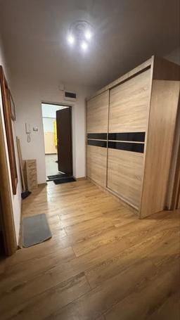 Aleksandra Gajkowicza6